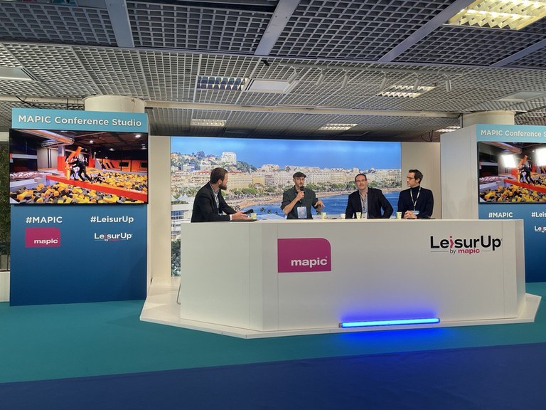 Mapic Leisur'Up 2023.png